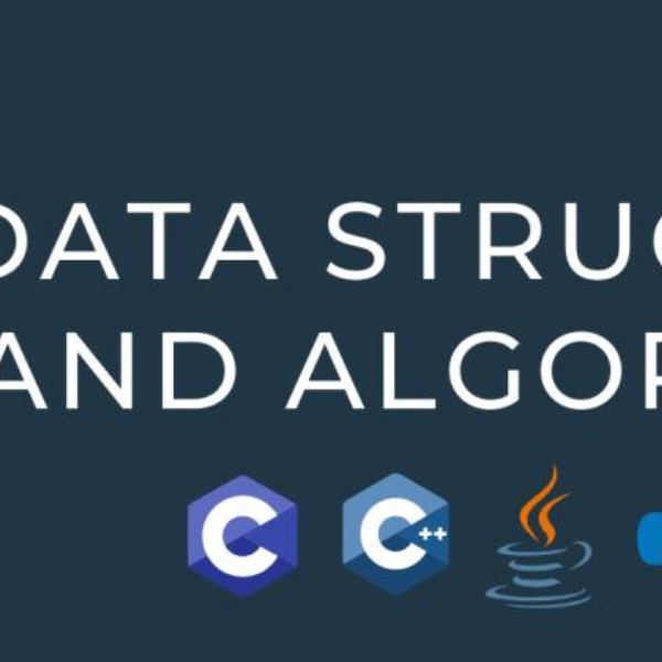 Data Structures Blog image