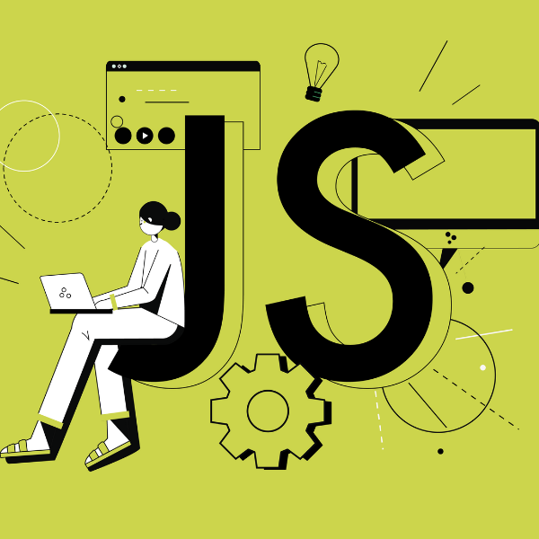 JavaScript Blog Image