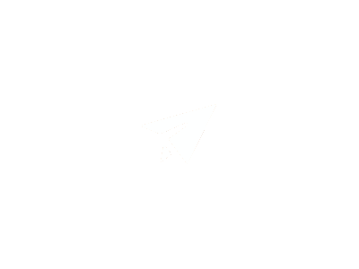Email Gif