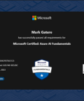 certificate1