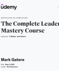certificate2