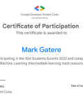 certificate5