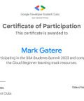 certificate6